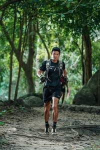 BIB: 
                            <button type="button" onclick="openModal(28158411)" class="btn btn-primary btn-sm float-right btn-popup" data-toggle="modal" data-target=".modal-high-quality">
                        <i class="fas fa-shopping-cart"></i> Add to Cart
                    </button>
                                            <button type="button" onclick="isThisMe(28158411, true)" class="btn btn-success btn-sm float-right btn-popup btn-isme hidden" data-toggle="tooltip" data-placement="bottom" title="นี่คือรูปของคุณใช่ไหม คลิกที่นี่เพื่อเอาเข้าอัลบั้ม">
                        <i class="fas fa-plus"></i> Add to album
                    </button>
                    <button type="button" onclick="isThisMe(28158411, false)" class="btn btn-warning btn-sm float-right btn-popup btn-isnotme hidden">
                        <i class="fas fa-ban"></i> Remove from album
                    </button>